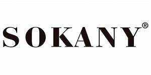 Sokany