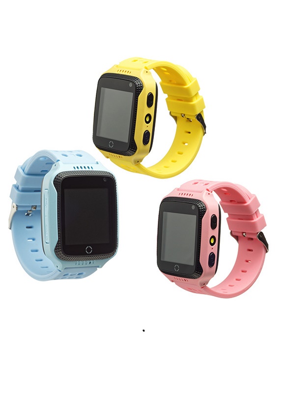 Smart Watch T7
