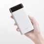 Power bank Hoco J28, 10000 mAh