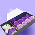 Сувениры Сувениры