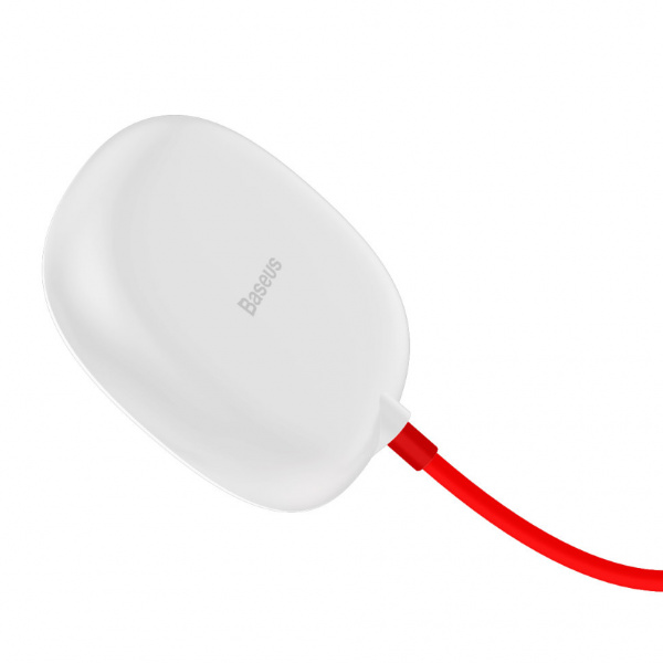 Беспроводная зарядка Baseus Wireless WXXP-02