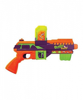 Слайм бластер Slime Gun H-Stream 343