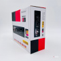 Автомагнитола GT1248 (USB,SD, AUX,FM)