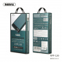 Power bank Remax RPP-120, 10000 mAh