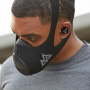 Тренировочная маска Training Mask 3.0