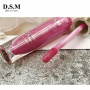Блеск для губ D.S.M Professional