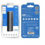 Power bank Hoco J23, 2500 mAh