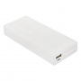 Power bank Remax RPP-88, 10000 mAh