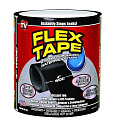 Ленты Flex Tape Ленты Flex Tape