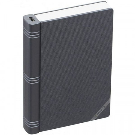Power bank Remax RPP-86, 20000 mAh