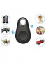 Брелок локатор ITag Key Finder Anti-Lost