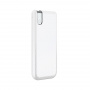 Беспроводная зарядка Baseus Thin PPALL-QY02, 10000 mAh