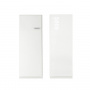 Power bank Remax RPP-54, 5000 mAh