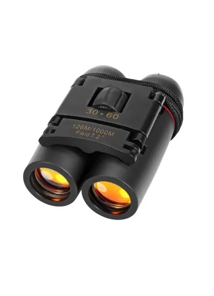 Бинокль дневного и ночного видения Binoculars 30*60