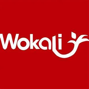 Wokali